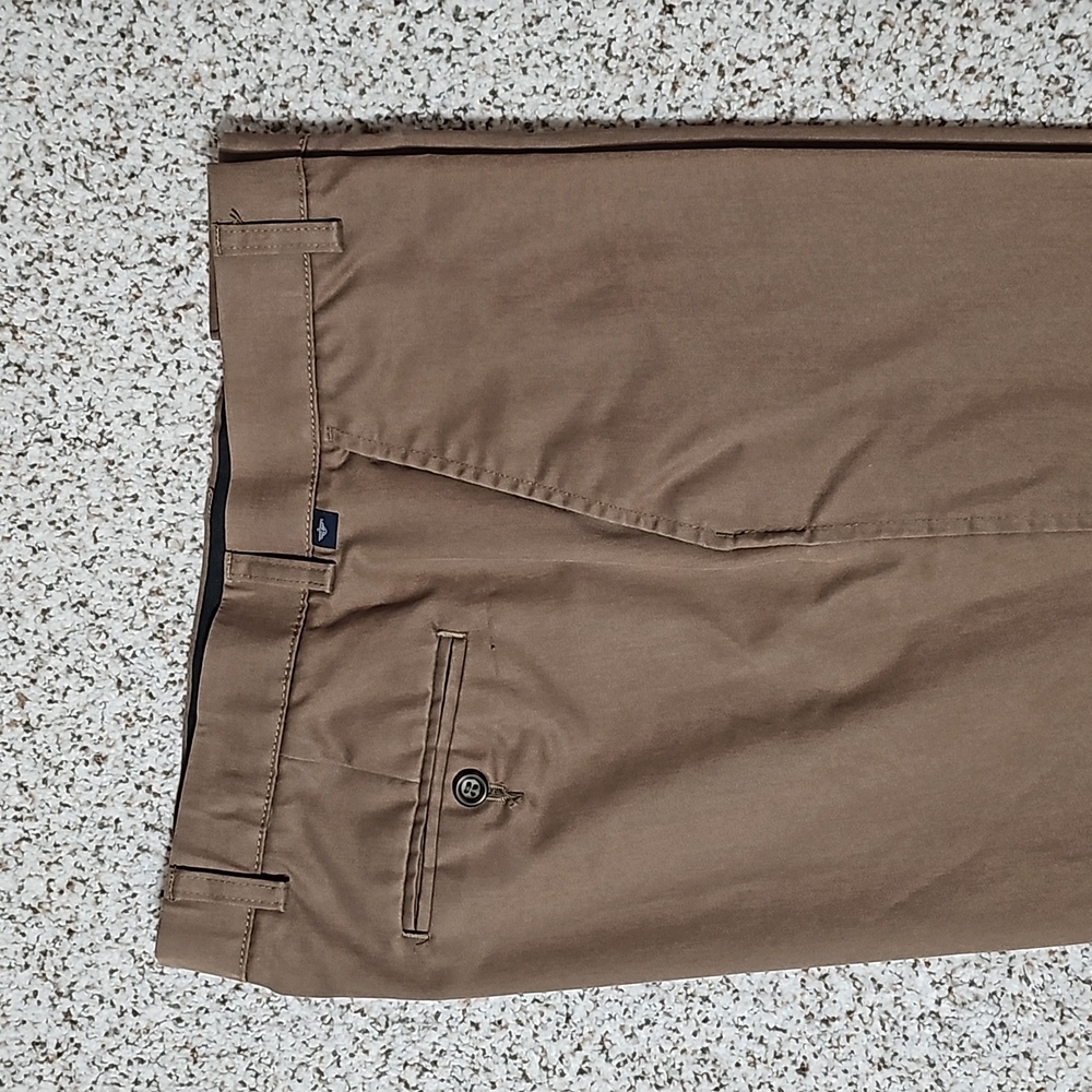 Dockers Casual Pants